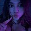 morganburton822